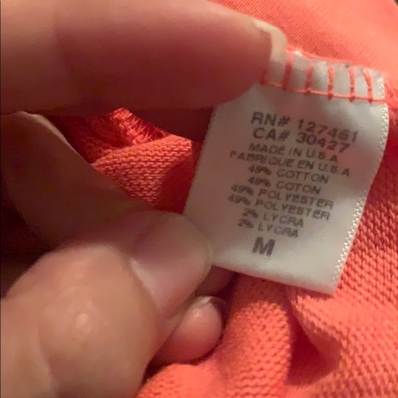 Wildfox Wake Me At Sunrise Pullover Sweater - Picture 4 of 6